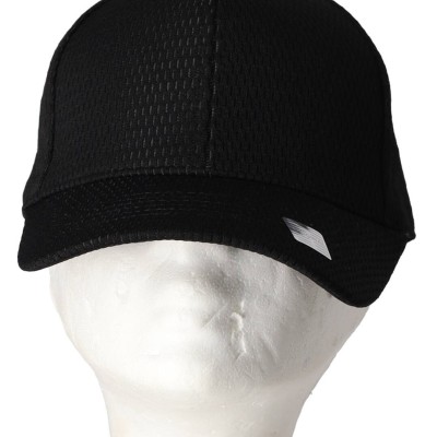 OEM Unisex Jockey Υφασμάτινο Με Σχέδιο
