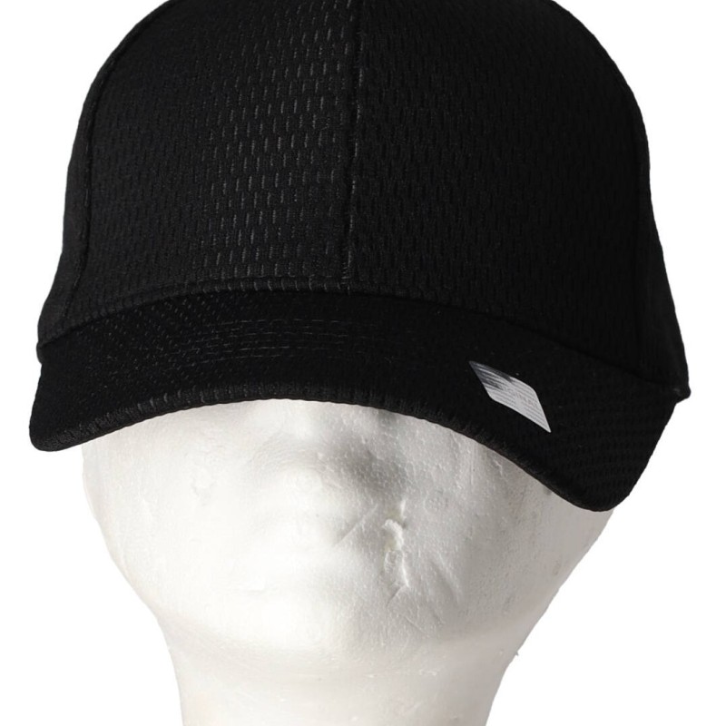 OEM Unisex Jockey Υφασμάτινο Με Σχέδιο