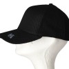 OEM Unisex Jockey Υφασμάτινο Με Σχέδιο