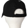 OEM Unisex Jockey Υφασμάτινο Με Σχέδιο