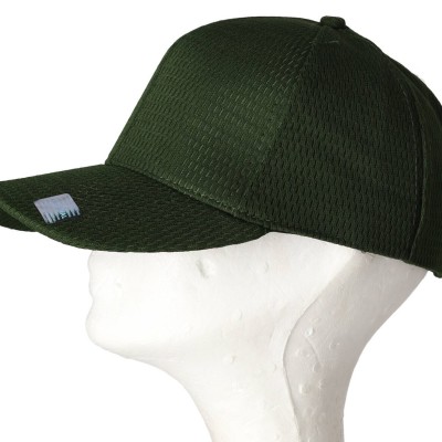 OEM Unisex Jockey Υφασμάτινο Με Σχέδιο