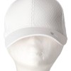 OEM Unisex Jockey Υφασμάτινο Με Σχέδιο