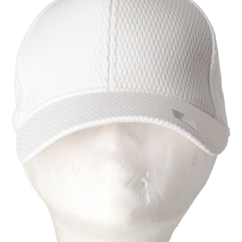 OEM Unisex Jockey Υφασμάτινο Με Σχέδιο