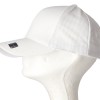 OEM Unisex Jockey Υφασμάτινο Με Σχέδιο