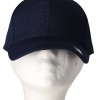 OEM Unisex Jockey Υφασμάτινο Με Σχέδιο