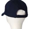 OEM Unisex Jockey Υφασμάτινο Με Σχέδιο