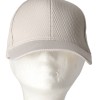 OEM Unisex Jockey Υφασμάτινο Με Σχέδιο