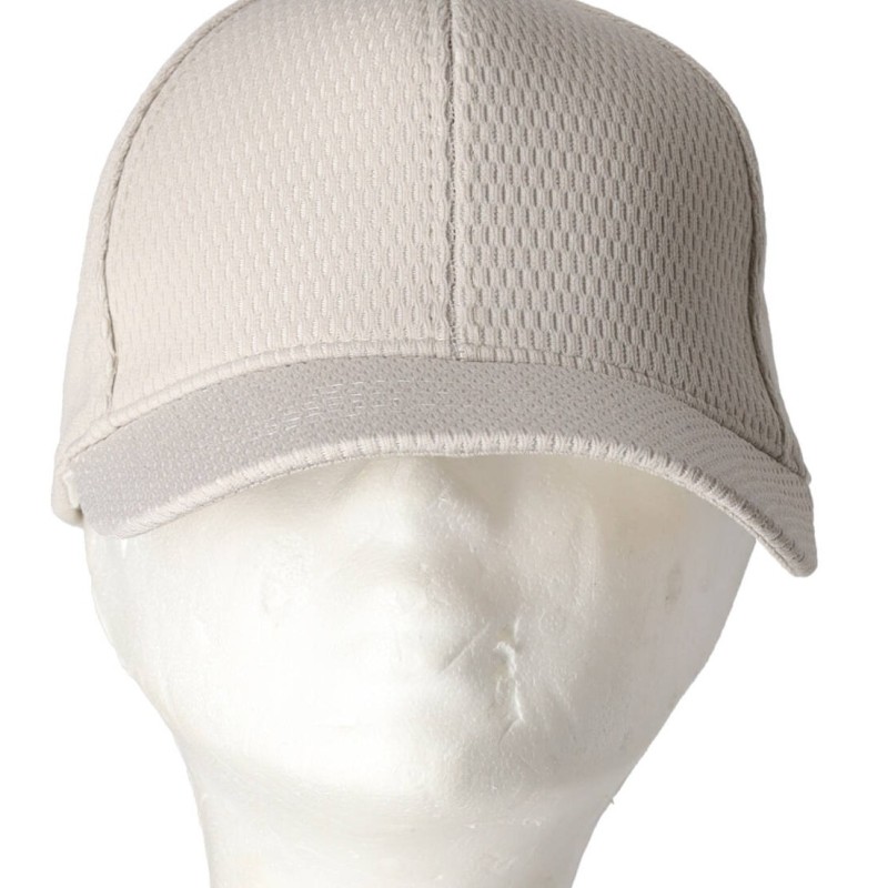 OEM Unisex Jockey Υφασμάτινο Με Σχέδιο