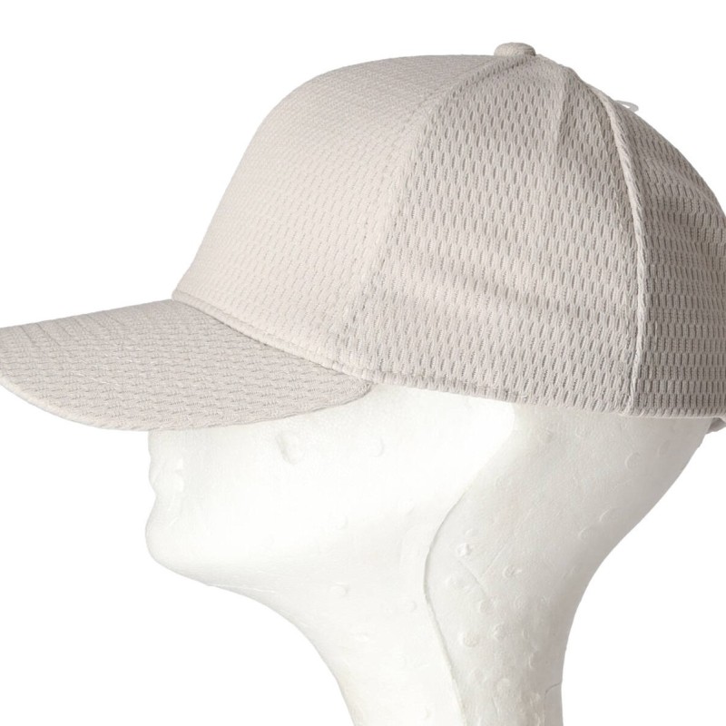 OEM Unisex Jockey Υφασμάτινο Με Σχέδιο