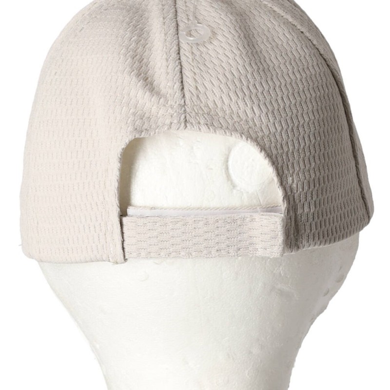 OEM Unisex Jockey Υφασμάτινο Με Σχέδιο