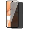 PSLWE Privacy Fullscreen Tempered Glass (Xiaomi Redmi 13C & Xiaomi Poco C65 & Xiaomi Poco M6 & Samsung Galaxy A05 & Samsung Galaxy A05s)