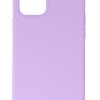 Θήκη Back Cover Silicone Case (Iphone 12 & Iphone 12 Pro)