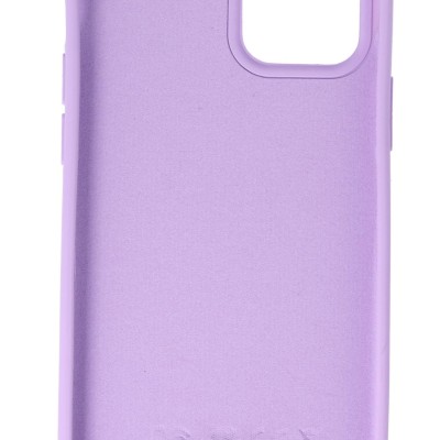 Θήκη Back Cover Silicone Case (Iphone 12 & Iphone 12 Pro)