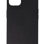 LinkPlus Back Cover Θήκη Σιλικόνης Ματ (Iphone 13)