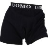 UOMO Aνδρικό Boxer