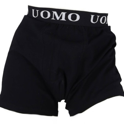 UOMO Aνδρικό Boxer
