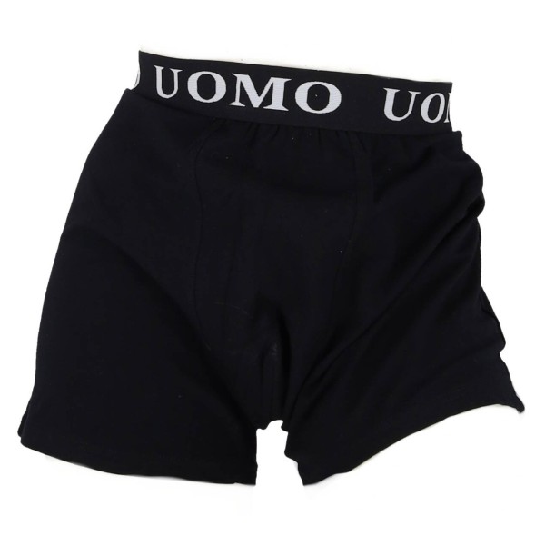 UOMO Aνδρικό Boxer