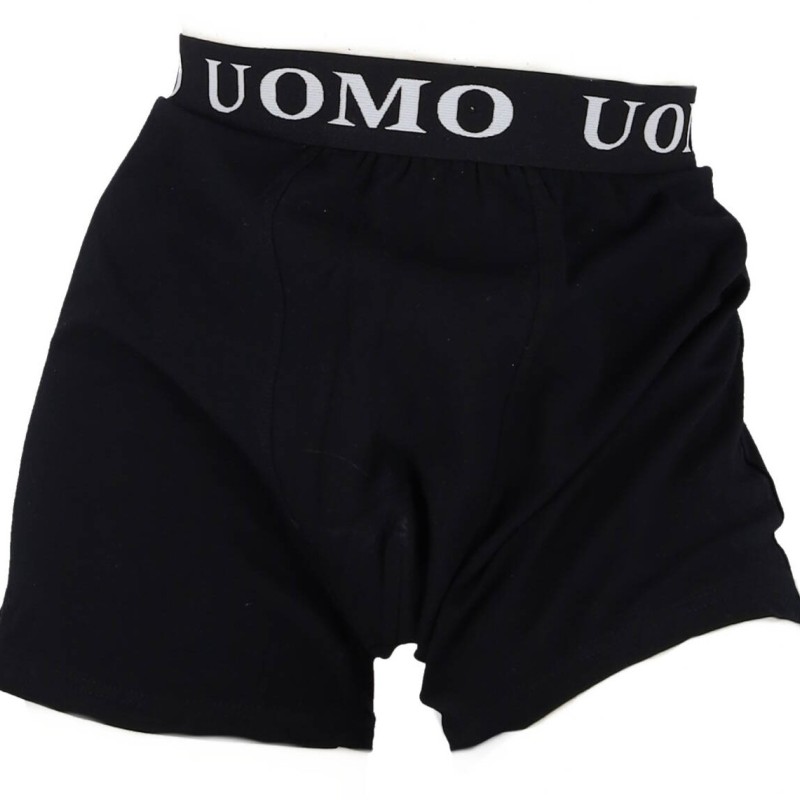 UOMO Aνδρικό Boxer