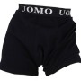 UOMO Aνδρικό Boxer