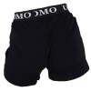 UOMO Aνδρικό Boxer