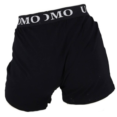UOMO Aνδρικό Boxer UOMO Aνδρικό Boxer