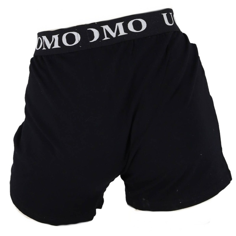 UOMO Aνδρικό Boxer