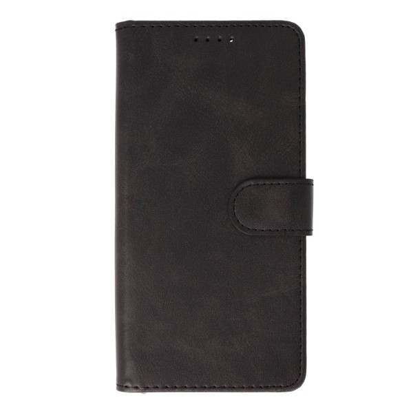 Book Wallet Θήκη Πορτοφόλι (Iphone 15) Είδη Τεχνολογίας