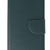 Oba Style Θήκη Book Wallet Πορτοφόλι (Iphone 16)