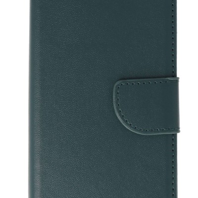 Oba Style Θήκη Book Wallet Πορτοφόλι (Iphone 16)