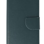 Oba Style Θήκη Book Wallet Πορτοφόλι (Iphone 16)