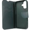Oba Style Θήκη Book Wallet Πορτοφόλι (Iphone 16)