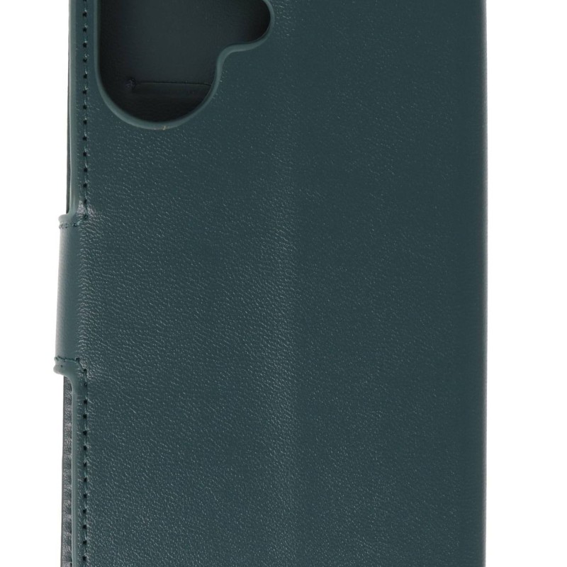 Oba Style Θήκη Book Wallet Πορτοφόλι (Iphone 16)