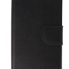 Oba Style Θήκη Book Wallet Πορτοφόλι (Iphone 16)