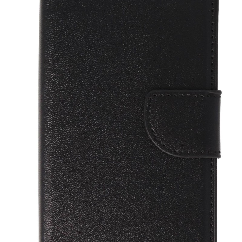 Oba Style Θήκη Book Wallet Πορτοφόλι (Iphone 16)