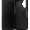 Oba Style Θήκη Book Wallet Πορτοφόλι (Iphone 16)