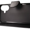 Oba Style Θήκη Book Wallet Πορτοφόλι (Iphone 16)
