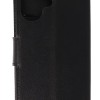 Oba Style Θήκη Book Wallet Πορτοφόλι (Iphone 16)