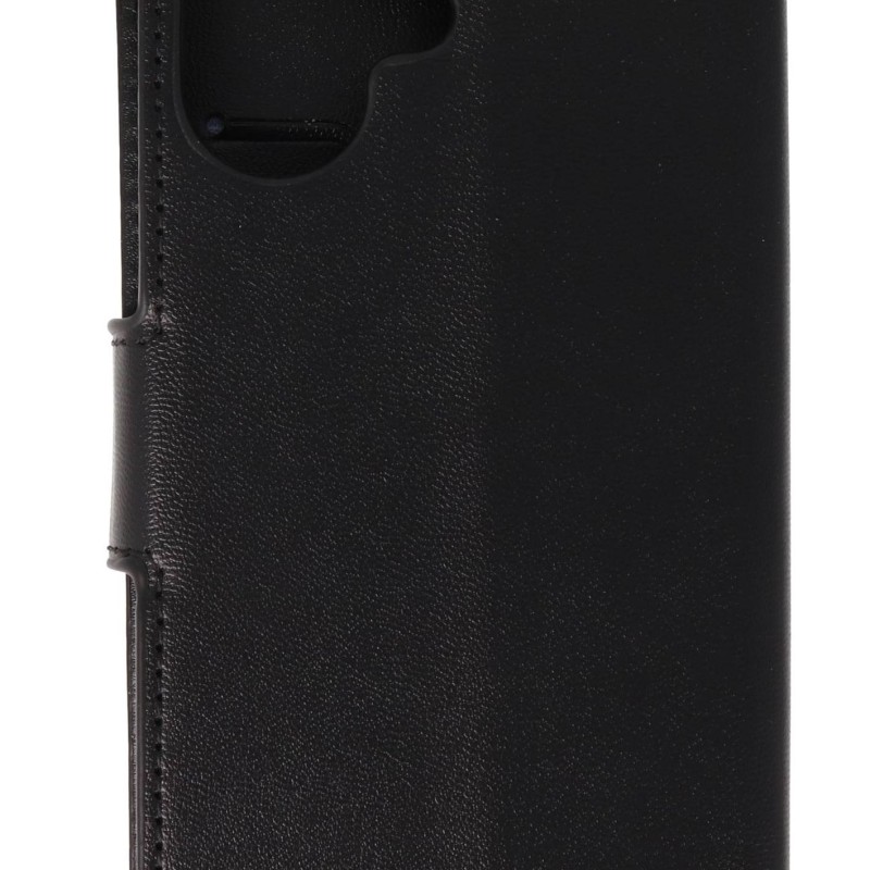 Oba Style Θήκη Book Wallet Πορτοφόλι (Iphone 16)