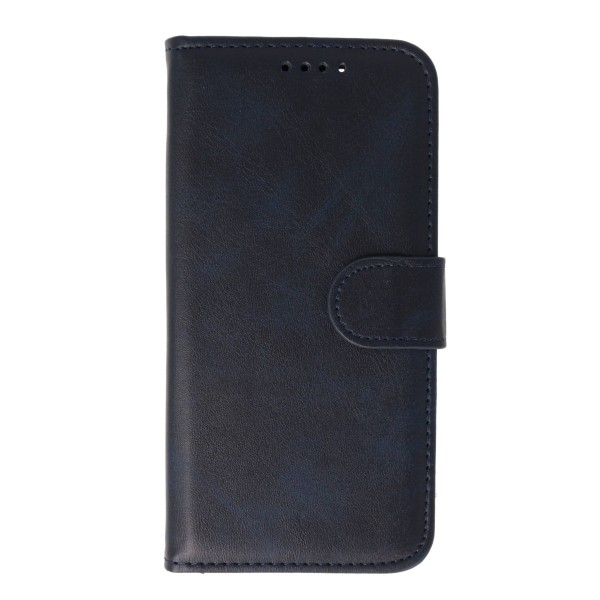 Book Wallet Θήκη Πορτοφόλι (Iphone 16e) Είδη Τεχνολογίας