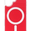Oba Style Back Cover Θήκη Magsafe (Iphone 17) Oba Style Back Cover Θήκη Magsafe (Iphone 17)