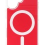 Oba Style Back Cover Θήκη Magsafe (Iphone 17)