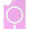 Oba Style Back Cover Θήκη Magsafe (Iphone 17) Oba Style Back Cover Θήκη Magsafe (Iphone 17)