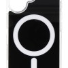 Oba Style Back Cover Θήκη Magsafe (Iphone 17) Oba Style Back Cover Θήκη Magsafe (Iphone 17)