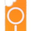 Oba Style Back Cover Θήκη Magsafe (Iphone 17) Oba Style Back Cover Θήκη Magsafe (Iphone 17)