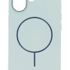 Oba Style Θήκη Back Cover Magsafe (Iphone 17)