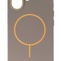 Oba Style Θήκη Back Cover Magsafe (Iphone 17)