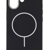 Oba Style Θήκη Back Cover Magsafe (Iphone 17)