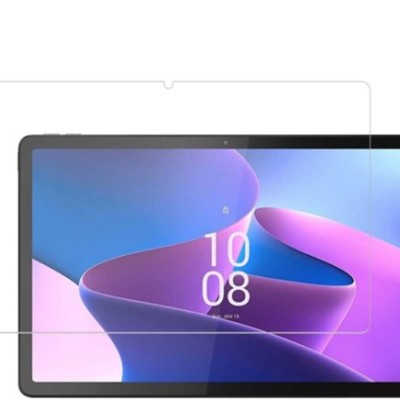 Cookover Tablet Tempered Glass (Lenovo Tab 10.1" (2025))