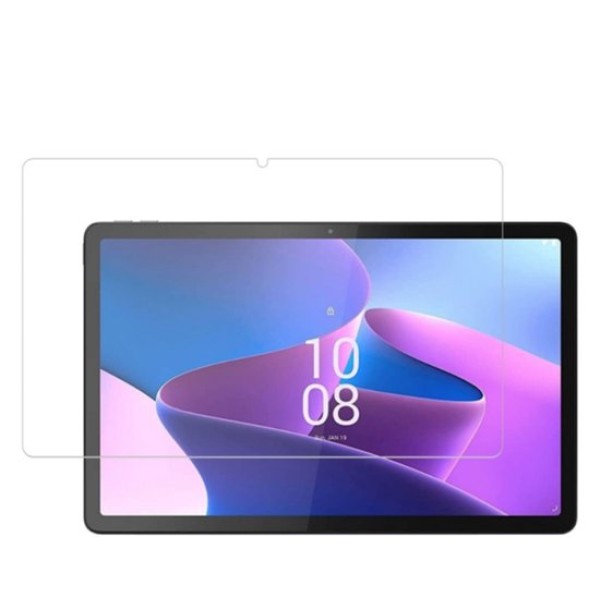 Cookover Tablet Tempered Glass (Lenovo Tab 10.1" (2025)) Είδη Τεχνολογίας