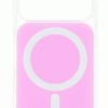 Oba Style Back Cover Θήκη Magsafe (Iphone 17 Pro)